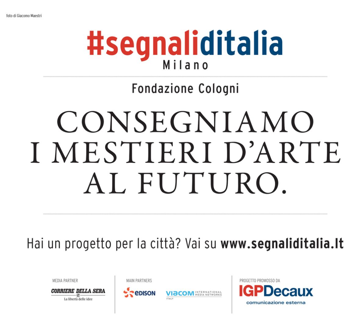 Stefano_Guindani_per_SDIM_IGPDecaux_Fondazione_Cologni_dei_Mestieri_darte.jpg