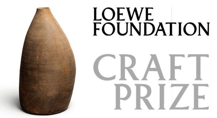 Loewe prize 2019 hotsell